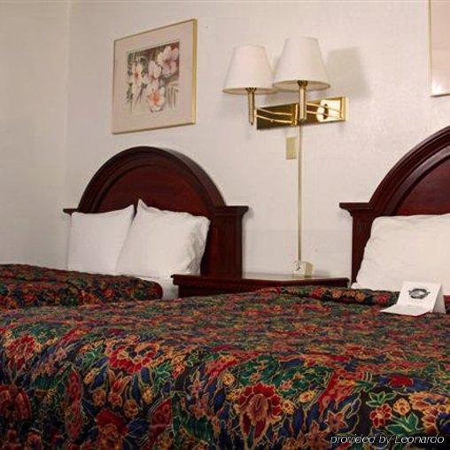 Silver Saddle Motel มานิทูสปริงส์ ห้อง รูปภาพ